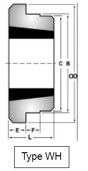 1531228810416480.png blob.png