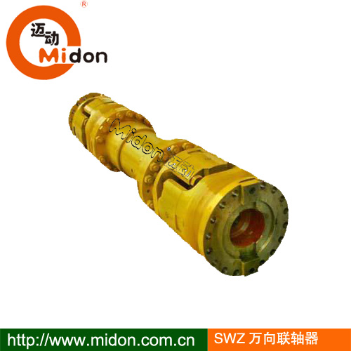 1542854723451714.jpg 1476506762798858.jpg