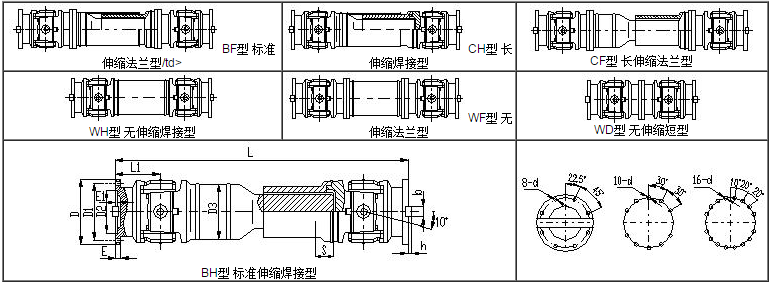 1542854753707711.png 1474971486745142.png