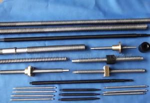 1543213169802077.jpg 1458874032095756600-1.jpg