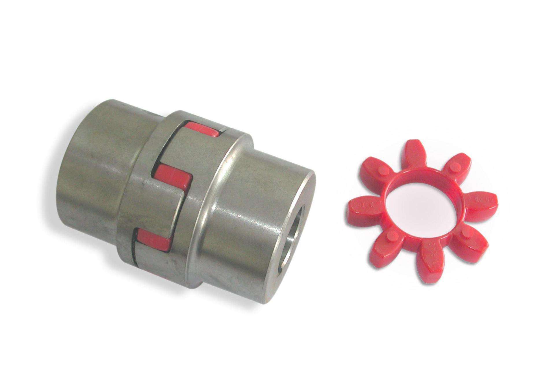 1543472848436163.jpg wKhQsFQRXyOEE0LqAAAAAHO4iY4900.jpg