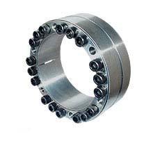 1543816230221672.jpg 1245550191237.jpg