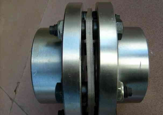 1544684016402027.jpg 0125_160639484976.jpg