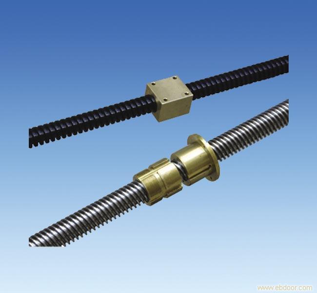 1545025633666491.jpg 循環(huán)熱風(fēng)機(jī).jpg