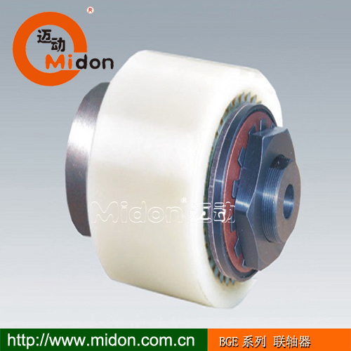 1545891525122053.jpg 20170311022603258.jpg