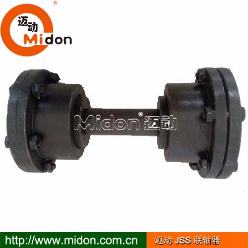 1546497185398486.jpg timg.jpg