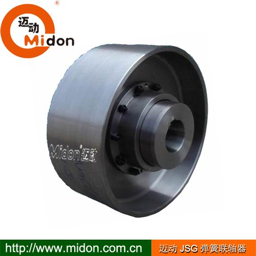 1547104731703089.jpg u=3233110894,141689844&fm=26&gp=0.jpg