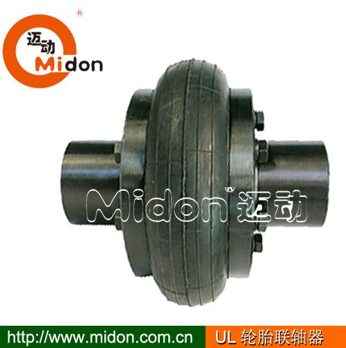 1550471786101886.jpg 17514958d4ec355d808p2kOrb.jpg