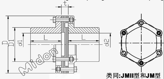 1563274974678593.jpg MP100.JPG