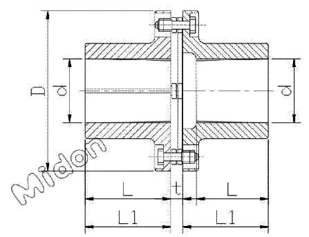 1563275827187697.jpg M100圖.jpg