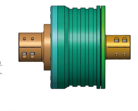 1590738817766944.jpg MTB.jpg