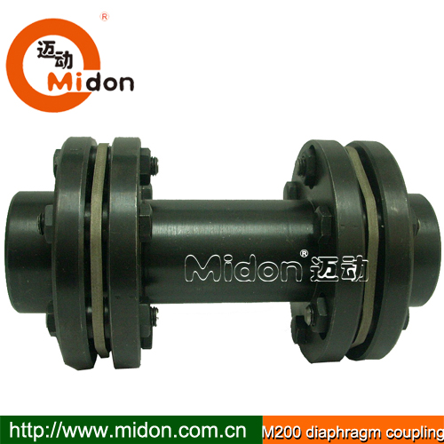 1591008568804026.jpg M200 diaphragm coupling.jpg