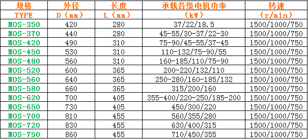 1591923603804176.png blob.png