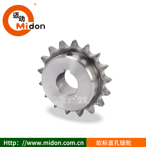 1592200229938907.png 欧标链轮.png