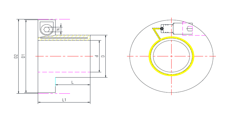 1596505900834541.png TIM图片20200731163158.png