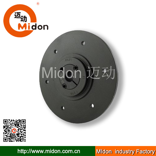 1598518229465479.jpg SM法兰盘2.jpg