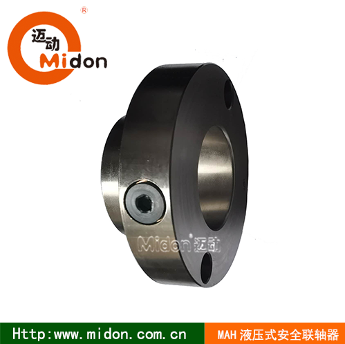 1598931022911454.png 微信图片_20200828170238.png