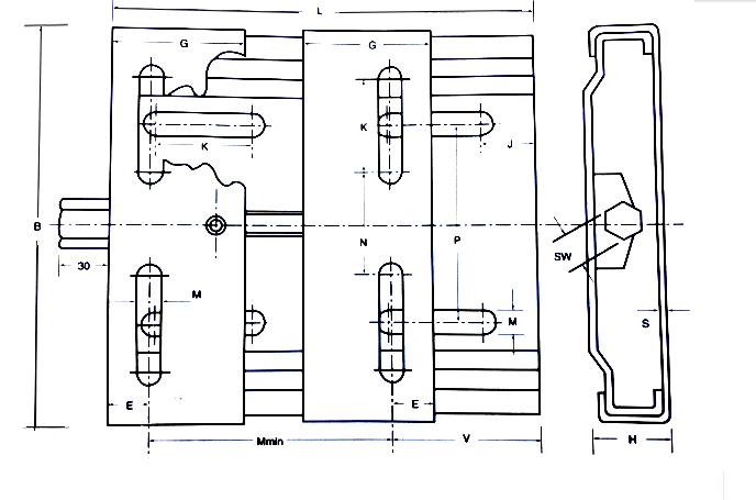1599552191411162.png 微信圖片_20200908152918.png