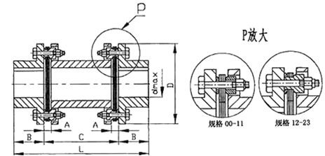 1599813249389277.png 1599813249389277.png