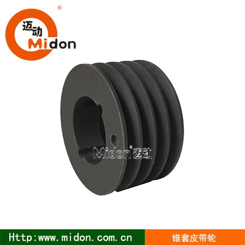 1604455443690656.jpg 欧标锥套皮带轮2.jpg