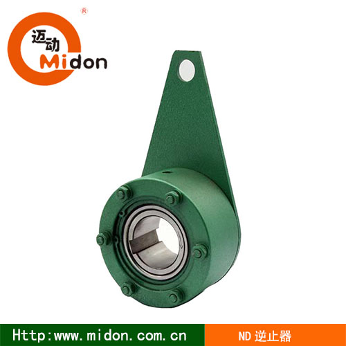 1607665878620443.jpg ND逆止器.jpg