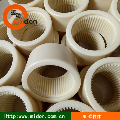 1607666948357986.jpg NL彈性體1.jpg