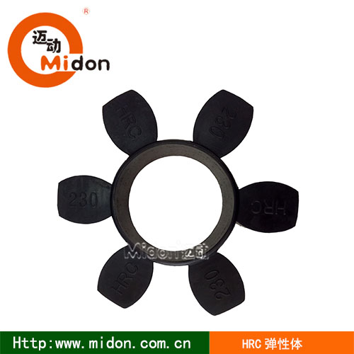 1607670542625555.jpg HRC弹性体.jpg