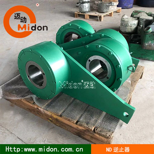 1608003068625117.jpg ND逆止器1.jpg