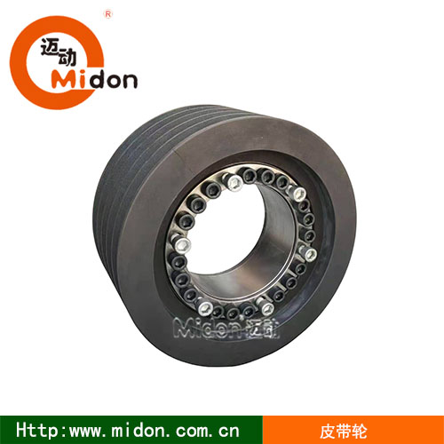 1608880226913875.jpg 皮带轮带账套.jpg