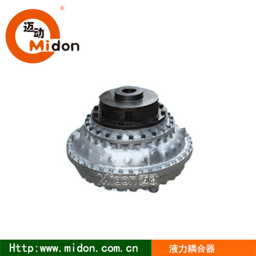 1609901799476688.jpg 液力耦合器.jpg