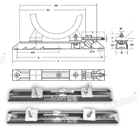 1610417229116551.png 微信圖片_20210112100554.png