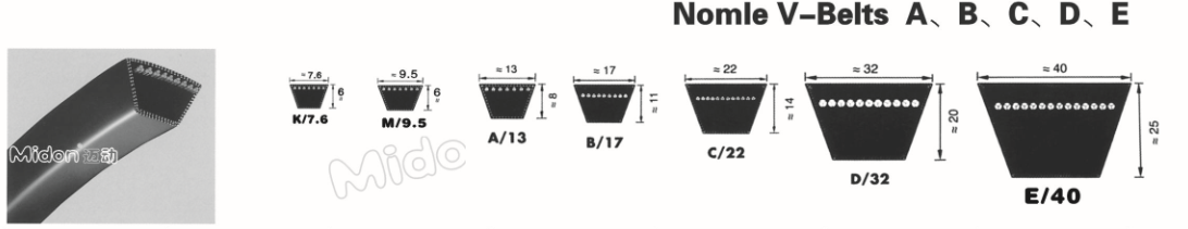 1610611793192913.png 微信圖片_20210114160830.png