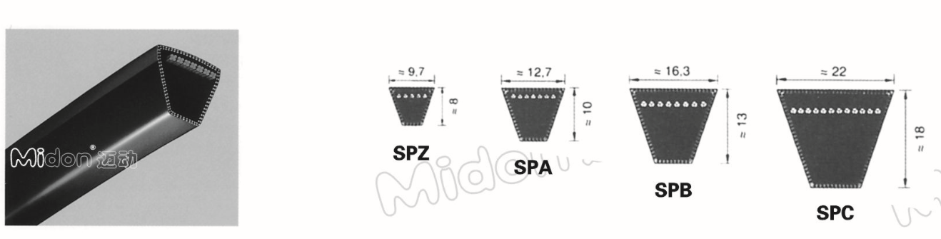 1610612711321156.png 高速.png