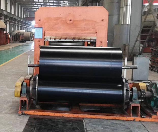 1610692540917446.png 微信圖片_20210115142948.png