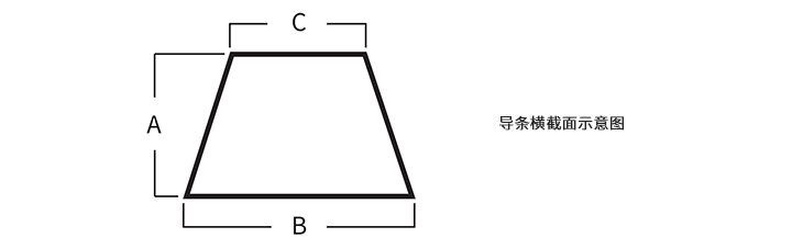 1610693844499430.png QQ圖片20210115144040.png