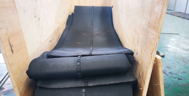 1610694342719568.png 微信1.png