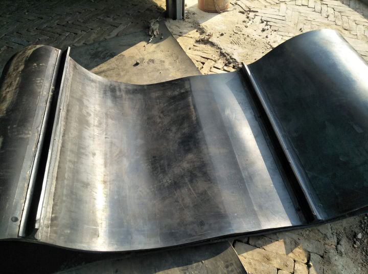 1610694346685336.png 微信.png