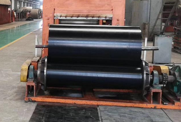 1610933984744911.png QQ圖片20210118093621.png