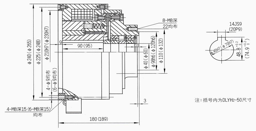 1614214925714050.png 微信图片_20210225090105.png