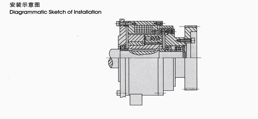 1614214930319822.png 微信图片_20210225090127.png