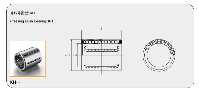 1615442171214249.png 微信图片_20210311135557.png