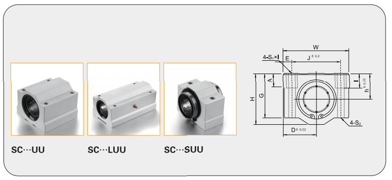 1615442500253463.png 微信图片_20210311140119.png