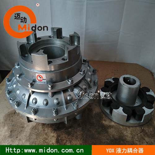 1618457977271776.jpg IMG_20200407_110848.jpg