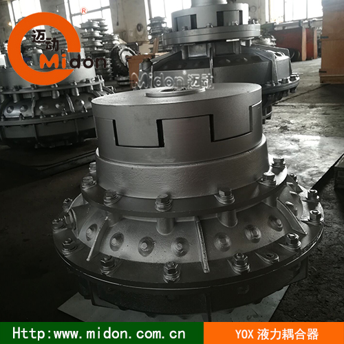 1618542616679273.jpg QQ图片20210406161540.jpg