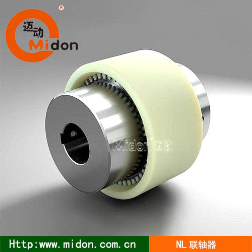 1619503382409540.jpg NL联轴器.jpg