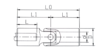 1620442330386247.png 111.png