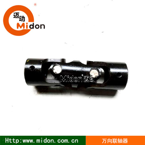 1620444185314518.jpg WSD小万向2.jpg