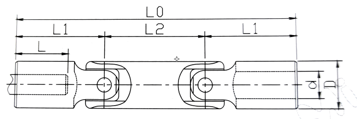 1620444288836097.png 222.png