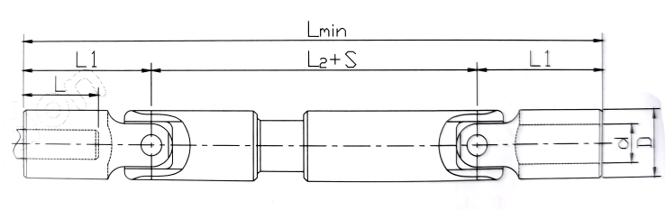 1620445589384768.png 333.png