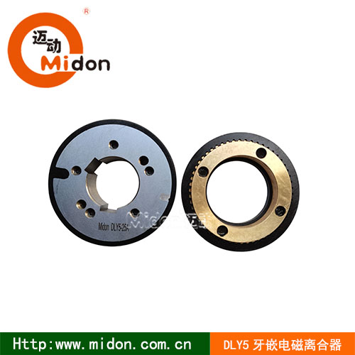 1623199420866010.jpg DLY5.jpg